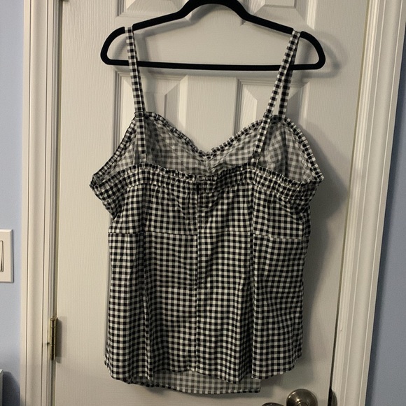 Summer ready! - Picture 2 of 6